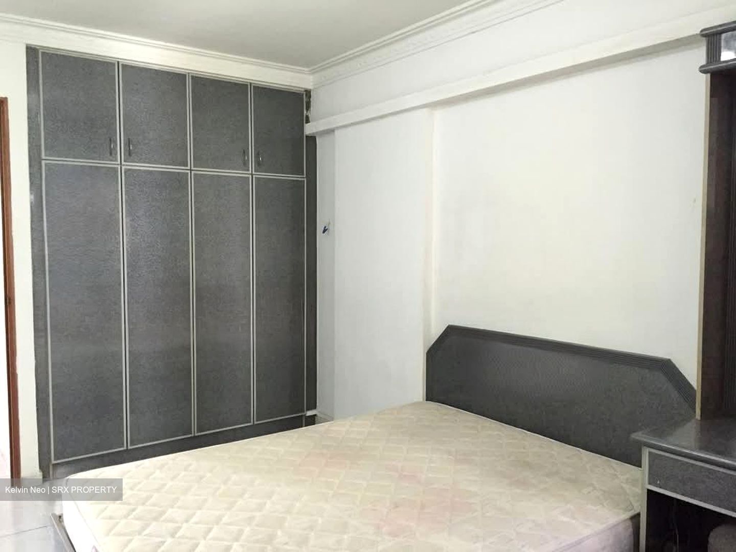 Blk 332 Teck Ghee View (Ang Mo Kio), HDB 3 Rooms #570116961